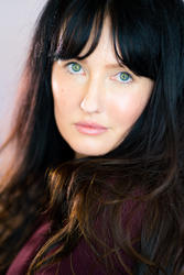 Claudia Wit | ScreenTies